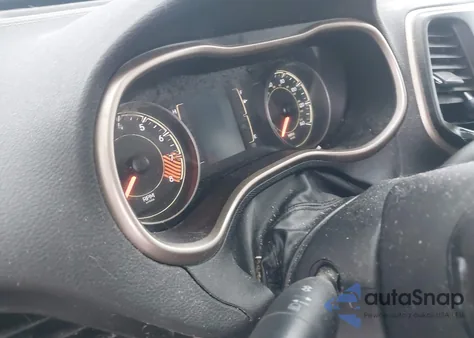 2014 Jeep Cherokee Latitude from USA, damaged, VIN 1C4PJMCSXEW137869